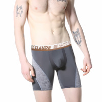 uploads/erp/collection/images/Underwear men/naming/XU0101431/img_b/img_b_XU0101431_3_pi1hkBcVsIypoiou2pabnGxxzjD7zpd7